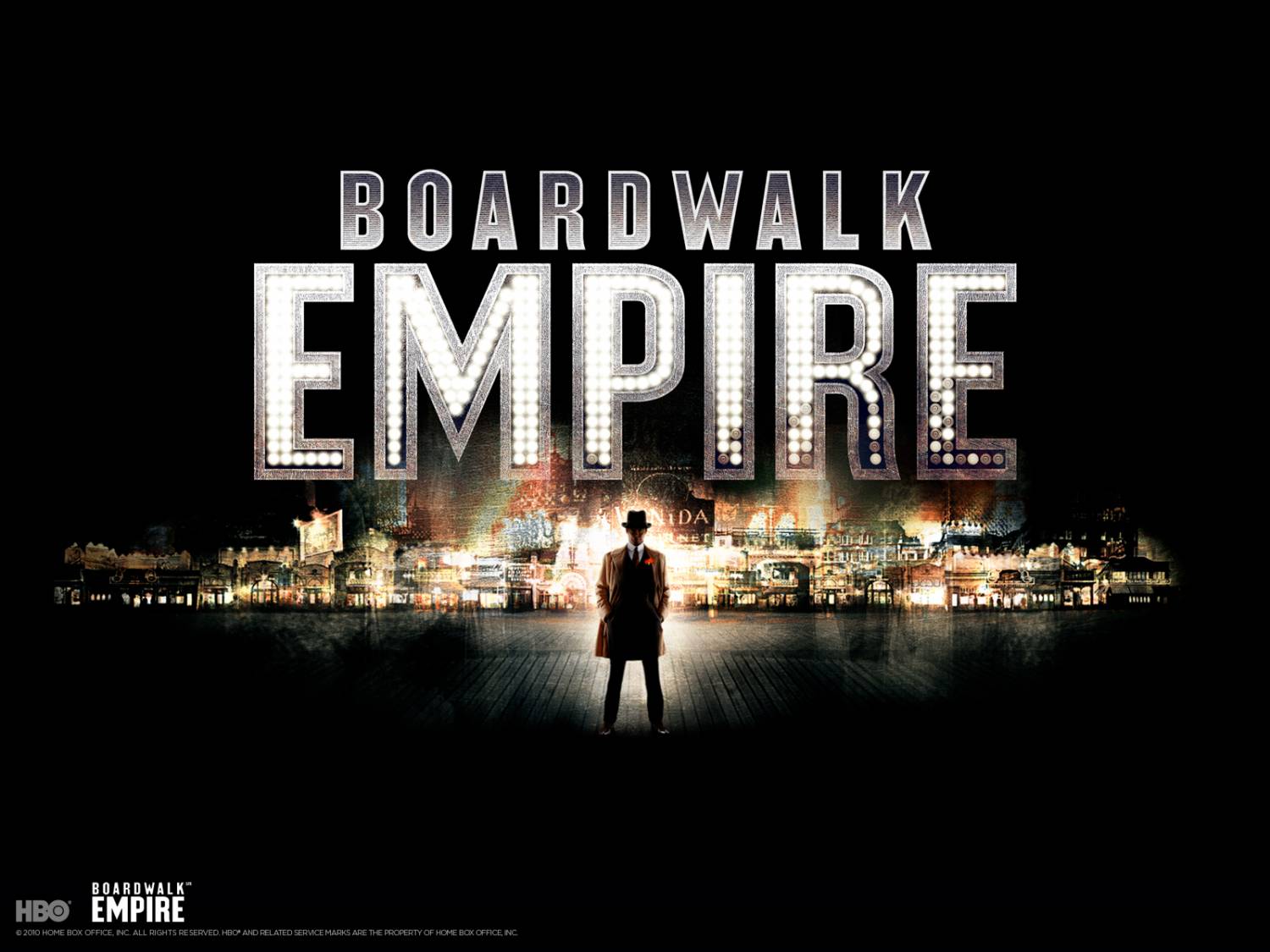 Boardwalk Empire / დანაშაულის იმპერია 12 სერია (ქართულად) (2010/GEO/BDRp) [EXCLUSIVE]