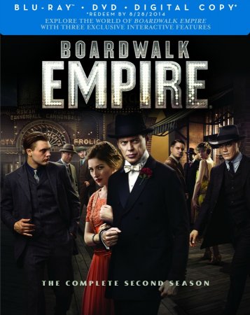 Boardwalk Empire / დანაშაულის იმპერია / სეზონი 2, სერია 1-12 (ყველა 12) / (ქართულად) (2011/GEO/HDTVRip-AVC)