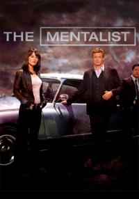 მენტალისტი - Season 2 / სეზონი 2, სერია (23) / The Mentalist (WEBDLRip/GEO/2009) [EXCLUSIVE]