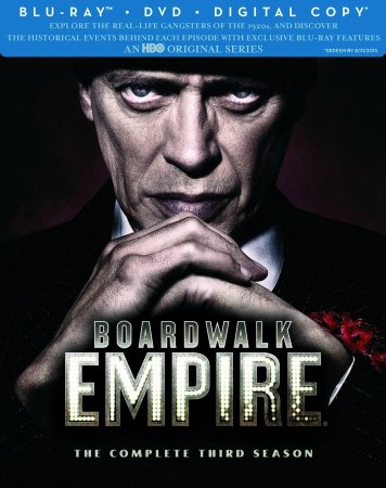 Boardwalk Empire / დანაშაულის იმპერია / სეზონი 3, სერია 12 (12) / (ქართულად) (2012/GEO/BDRip 720p) [EXCLUSIVE]