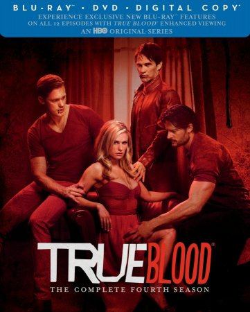 True Blood / ნამდვილი სისხლი / სეზონი 4, სერია 9 (12) / (ქართულად) (2011/GEO/HDTVRip) [EXCLUSIVE]