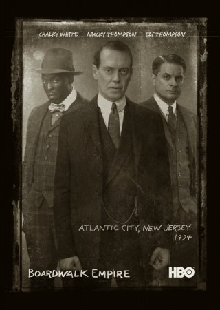 Boardwalk Empire / დანაშაულის იმპერია / სეზონი 4, სერია 10 (12) / (ქართულად) (2013/GEO/HDTVRip) [EXCLUSIVE]