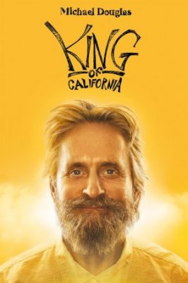 King of California / კალიფორნიის ხელმწიფე (ქართულად)